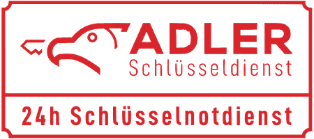 Schlüsseldienst Überlingen